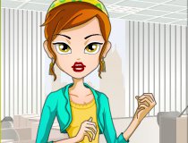 Play Free Personal Shopper 4