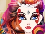 Play Free Personality Make Up