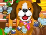 Play Free Pet Clinic