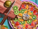 Play Free Pie Realife Cooking