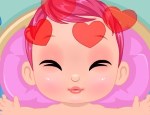 Play Free Pinkie Bedtime