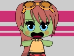 Play Free Pocket Anime Maker