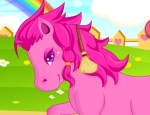 Play Free Pony Care 2