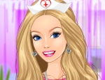 Play Free Pretty Nurse