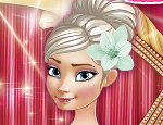 Play Free Princess Beauty Contest