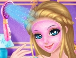Play Free Princess Beauty Secrets 2