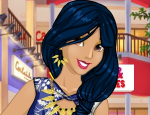 Play Free Princess Big Sale Rush