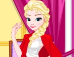 Play Free Princess Black Friday Chaos