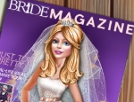 Play Free Princess Bride Magazine