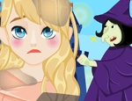 Play Free Princess Curse