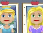 Play Free Princess Dentist