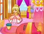 Play Free Princess Doll House