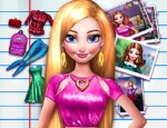 Play Free Princess Events Agenda