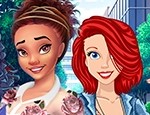 Play Free Princess First Boyfriend Tips