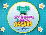 Play Free Princess Girls Oscars Design