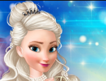 Play Free Princess Hollywood Star