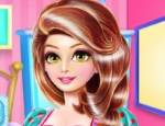 Play Free Princess House Hold Chores