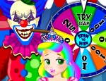 Play Free Princess Juliet Carnival Escape