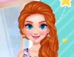 Play Free Princess Kitchen Stories: Birthday Cake