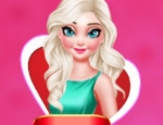 Play Free Princess Nation Lovers