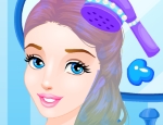 Play Free Princess Pet Beauty Resort 