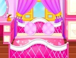 Play Free Princess Room Makeover