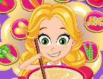 Play Free Princess Soup Kit