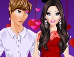 Play Free Princess Valentine's Day New Look