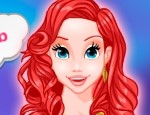 Play Free Princesses Fashion FlashMob