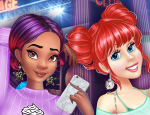 Play Free Princesses On Ibiza