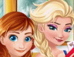 Play Free Princesses Truth Or Dare Challenge