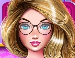 Play Free Princy Eye Doctor