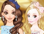 Play Free Prom Night 2