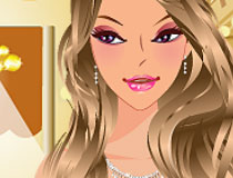 Play Free Prom Princess Dress Up