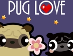 Play Free Pug Love