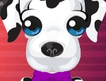 Play Free Puppy Adventures