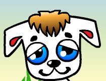 Play Free Puppy Maze