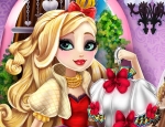 Play Free Pure Princess Closet