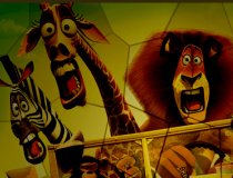 Play Free Puzzle Mania Madagascar