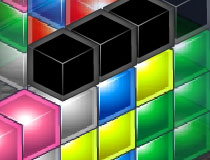 Play Free Qube