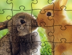 Play Free Real Jigsaw Puzzle