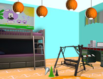 Play Free Realistic Room Design