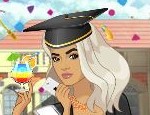 Play Free Reality Stars Graduation