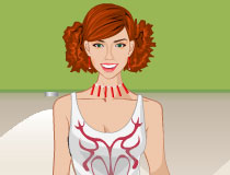 Play Free Red Passion for Fashion