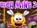 Play Free Rich Mine 2