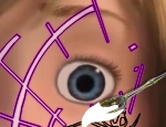 Play Free Riley Fun Face Art