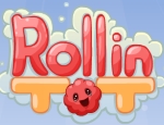 Play Free Rollin Tot