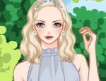 Play Free Roman Sandals