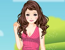 Play Free Romantic Boat Trip