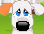 Play Free Sad Puppy 2